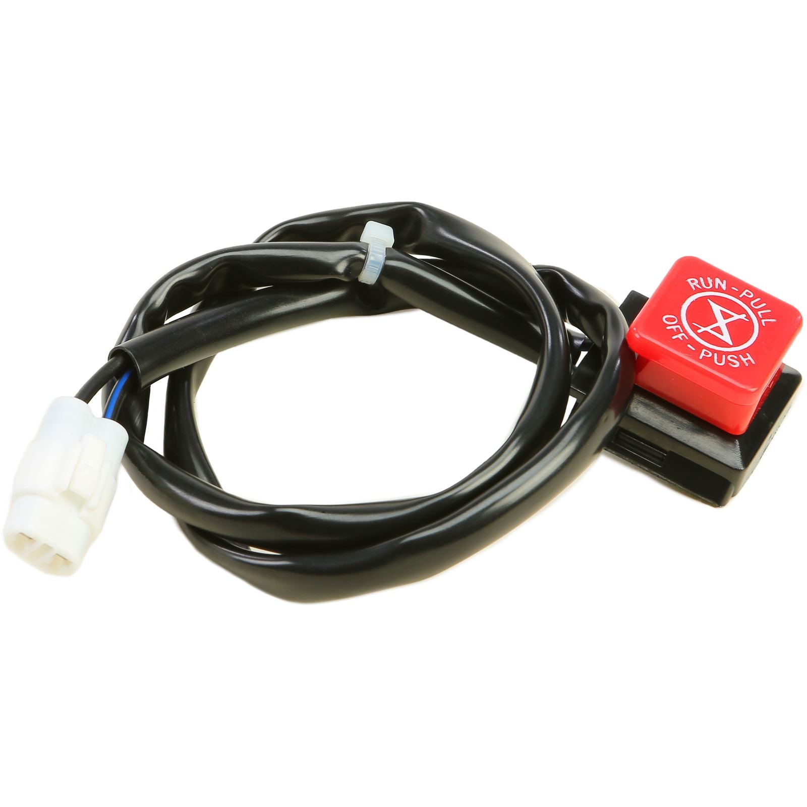 SPI Sports Parts Inc Kill Switch for Polaris [MPN: SM-01566]_22546