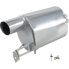 Starting Line Products Silencer Arctic Cat 6000 [MPN: 09-320]_475959