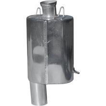 Starting Line Products Silencer Arctic Cat 6000 [MPN: 09-320]_554560