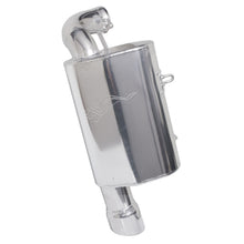 Starting Line Products Silencer for Polaris 800 AXYS RMK [MPN: 09-319]_22578