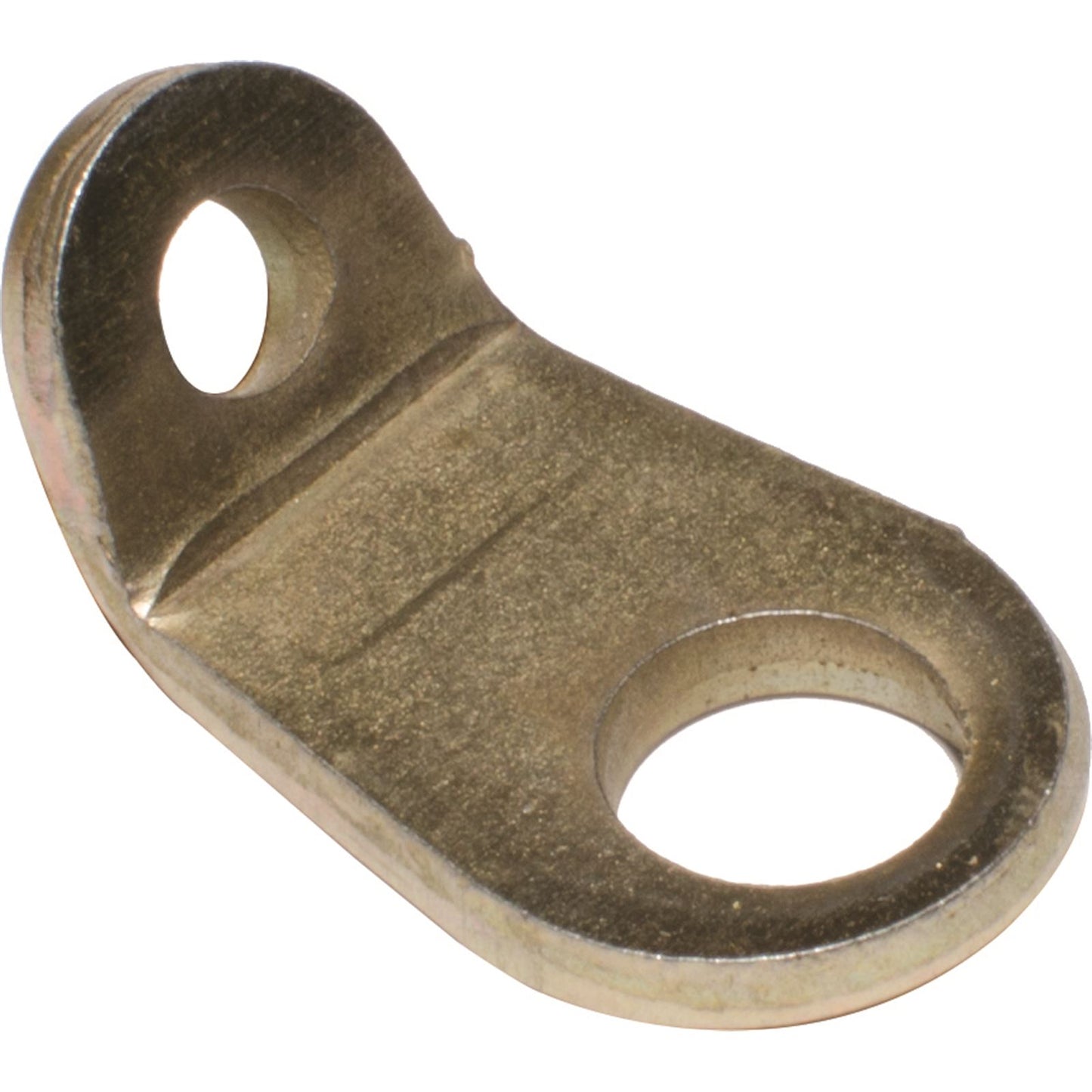 Starting Line Products SLP Spring Clip S/M [MPN: 090-697]_22581