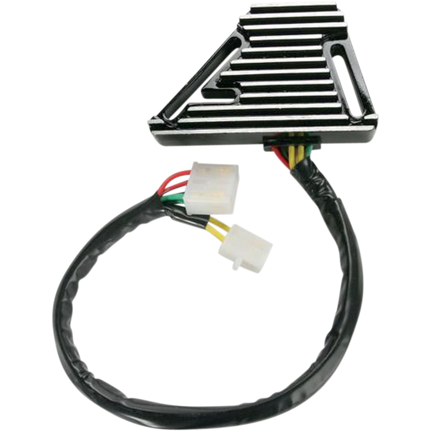 Ricks Regulator/Rectifier [MPN: 10-104]_466102