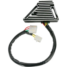 Ricks Regulator/Rectifier [MPN: 10-104]_466102