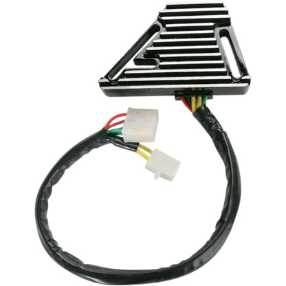 Ricks Regulator/Rectifier [MPN: 10-104]_466102