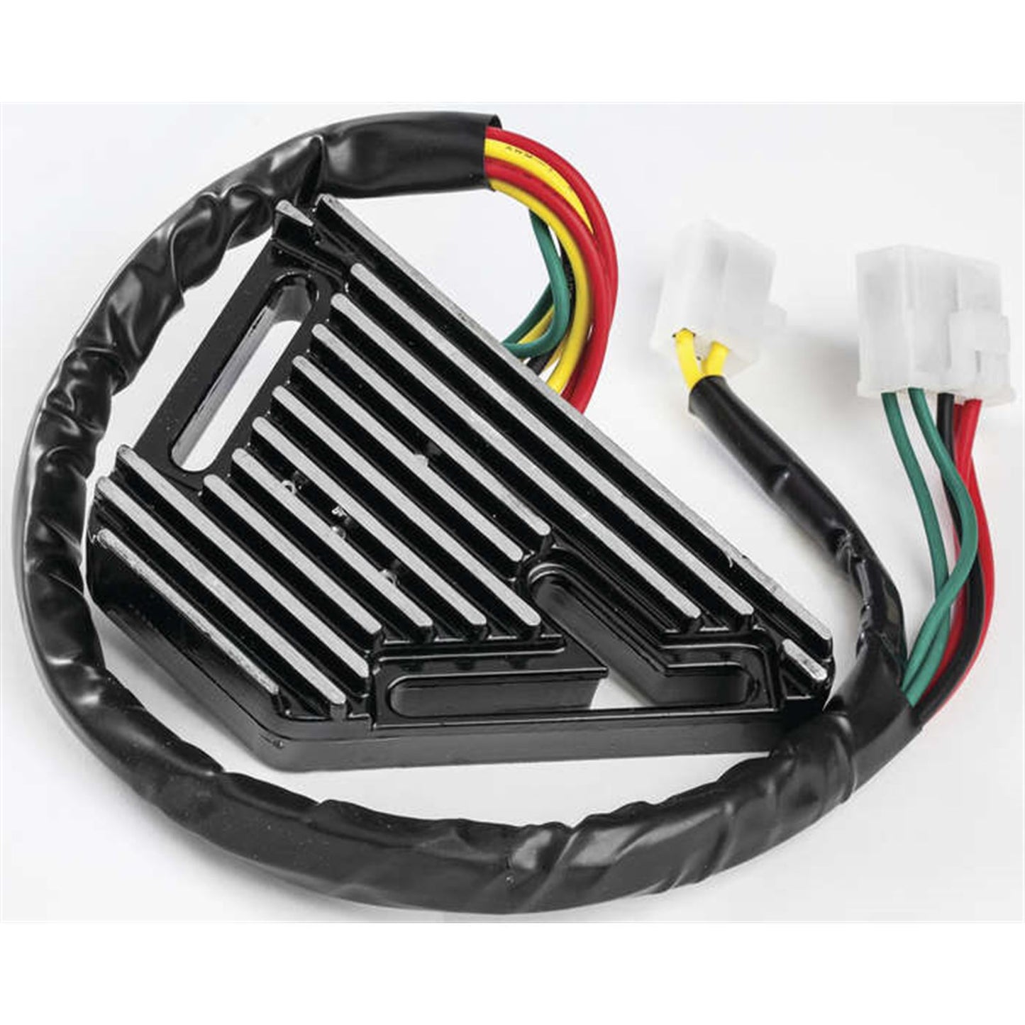 Ricks Regulator/Rectifier [MPN: 10-104]_22585