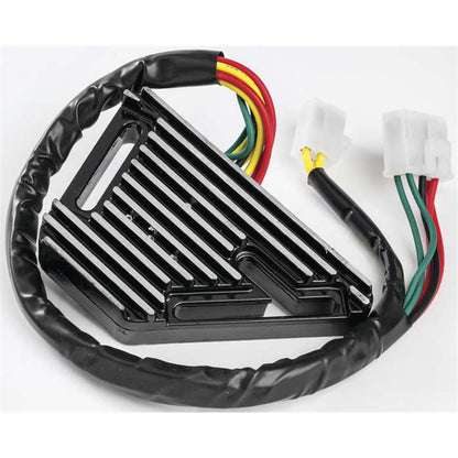 Ricks Regulator/Rectifier [MPN: 10-104]_22585
