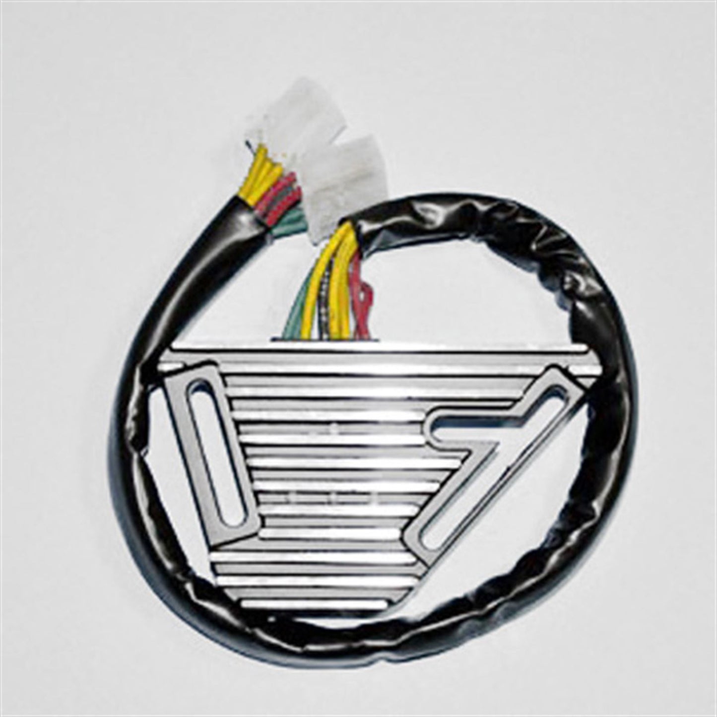 Ricks Regulator/Rectifier [MPN: 10-104]_554565