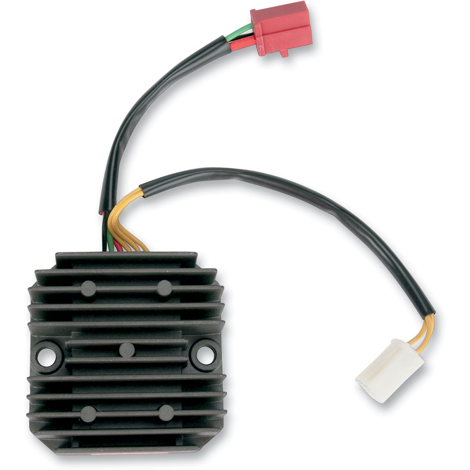 Ricks Regulator/Rectifier [MPN: 10-117]_465058