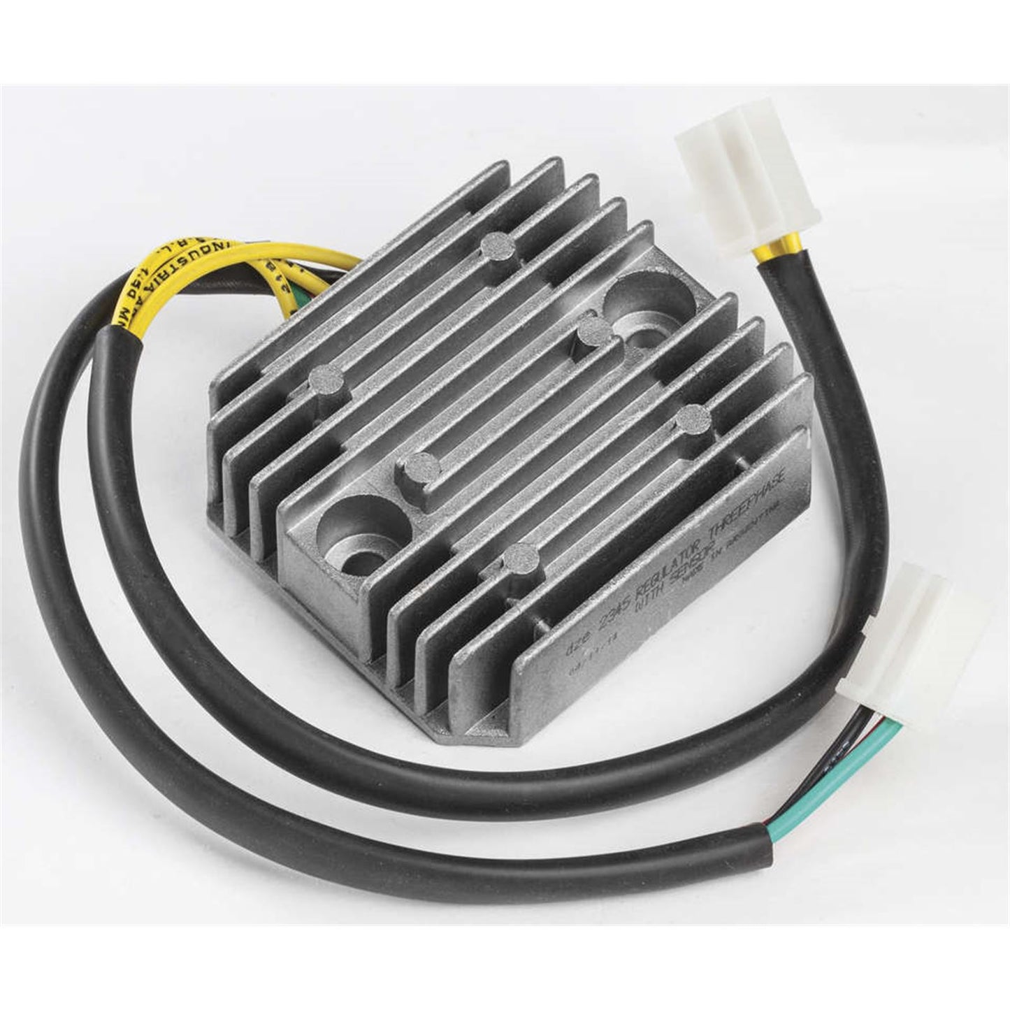 Ricks Regulator/Rectifier [MPN: 10-117]_22589