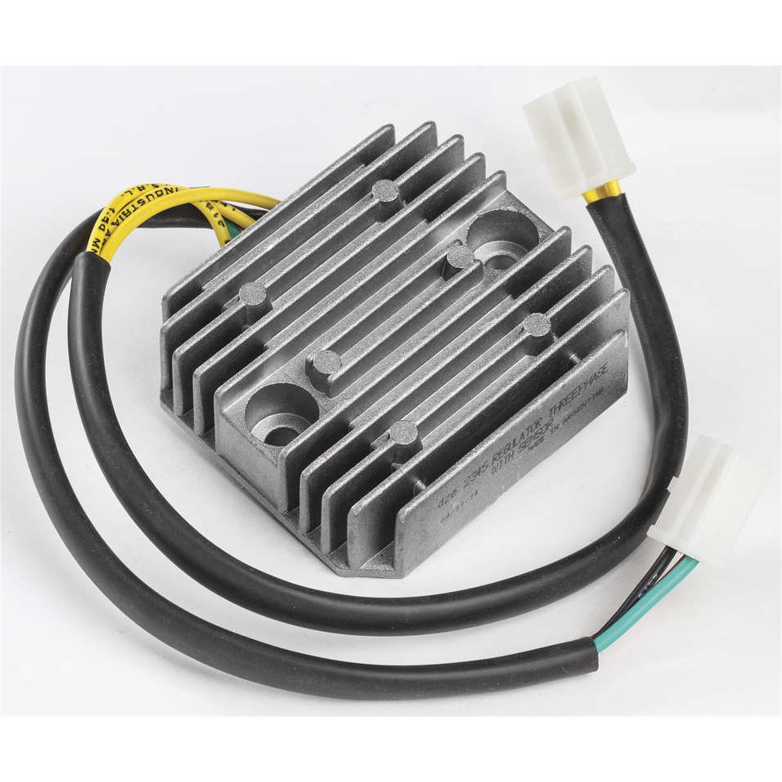 Ricks Regulator/Rectifier [MPN: 10-117]_22589