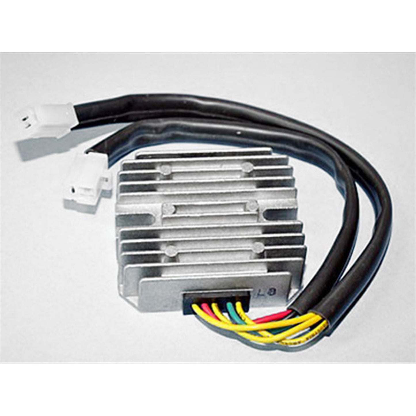 Ricks Regulator/Rectifier [MPN: 10-117]_554567