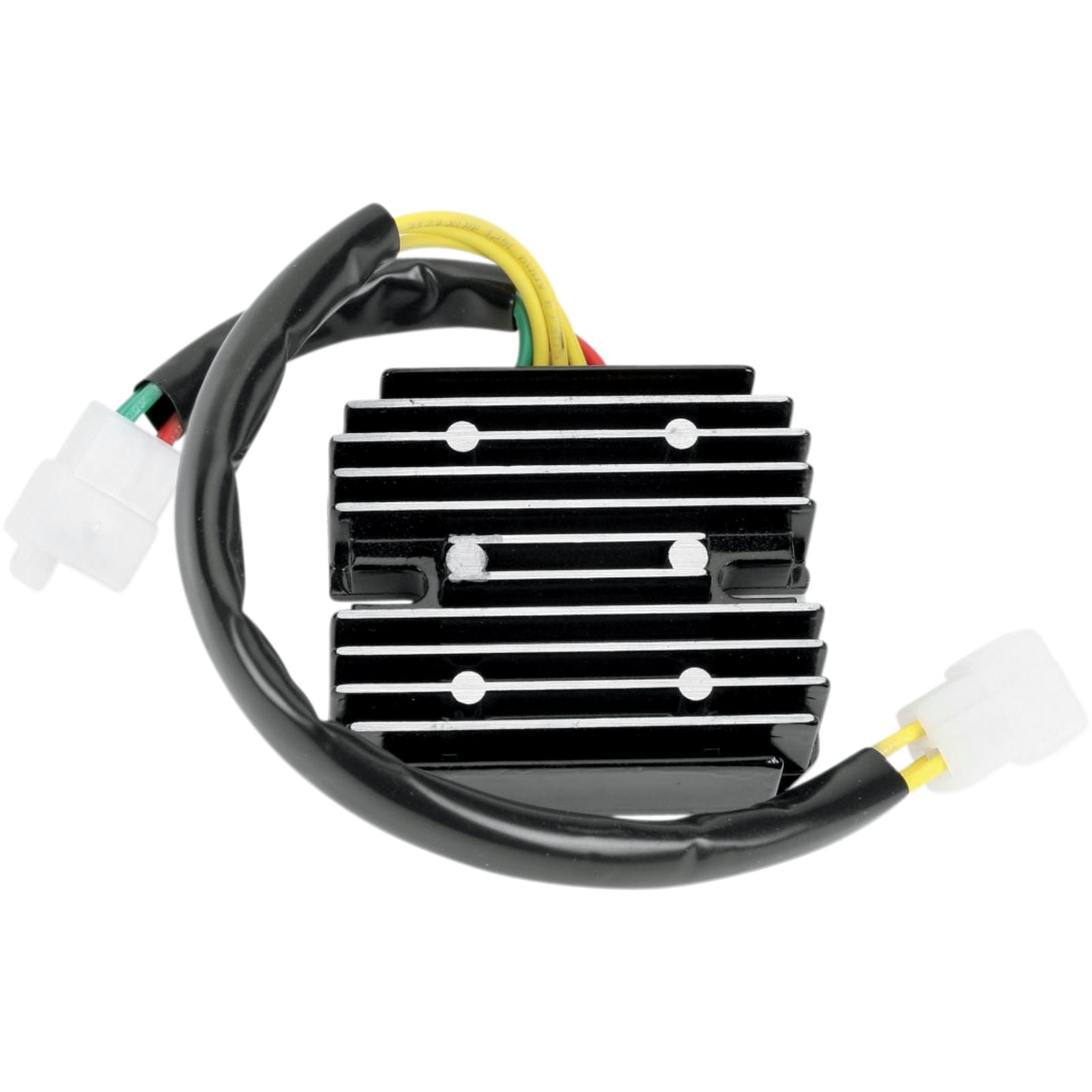 Ricks Regulator/Rectifier [MPN: 10-123]_465504