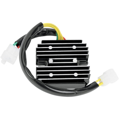 Ricks Regulator/Rectifier [MPN: 10-123]_465504