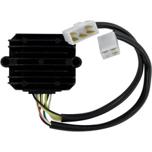 Ricks Regulator/Rectifier [MPN: 10-133]_465473