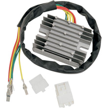 Ricks Regulator/Rectifier [MPN: 10-136]_465763