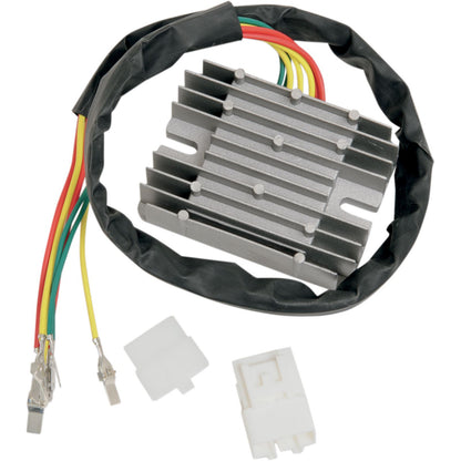 Ricks Regulator/Rectifier [MPN: 10-136]_465763