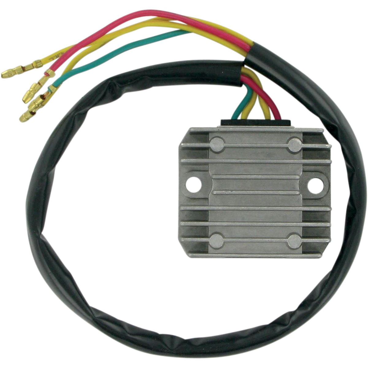 Ricks Regulator/Rectifier [MPN: 10-144]_465555