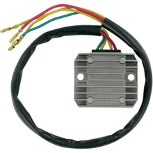 Ricks Regulator/Rectifier [MPN: 10-144]_465555