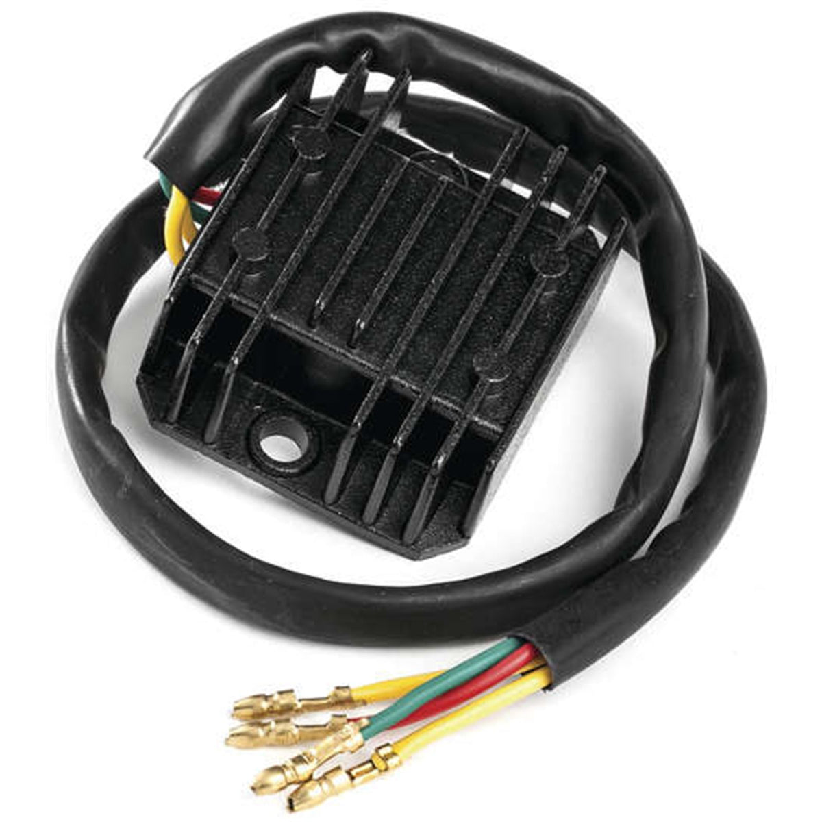 Ricks Regulator/Rectifier [MPN: 10-144]_22594