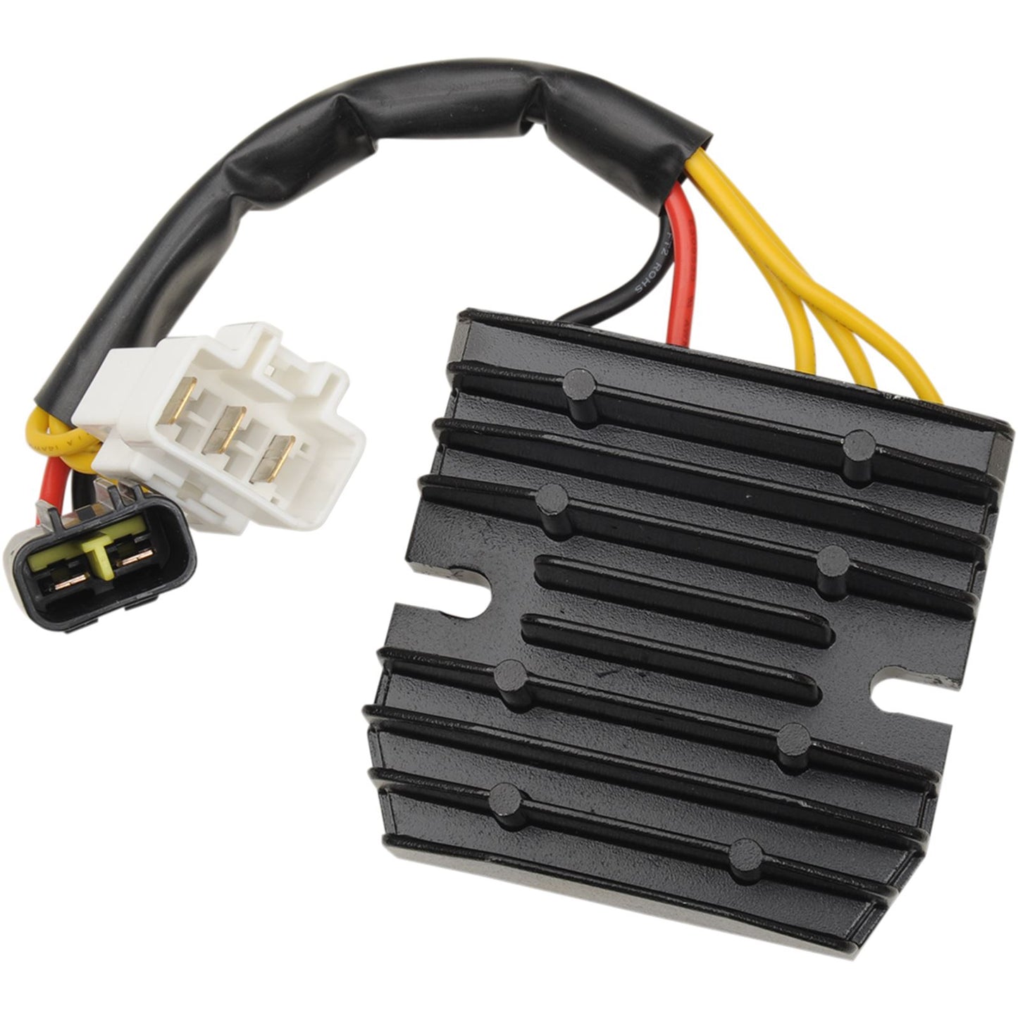 Ricks Regulator/Rectifier [MPN: 10-211H]_465813