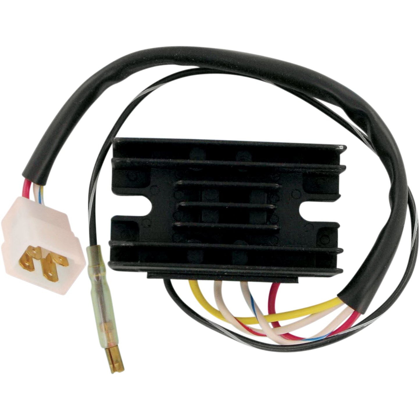 Ricks Regulator/Rectifier [MPN: 10-240]_465450