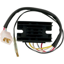 Ricks Regulator/Rectifier [MPN: 10-240]_465450