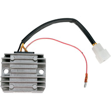 Ricks Regulator/Rectifier [MPN: 10-304]_465065