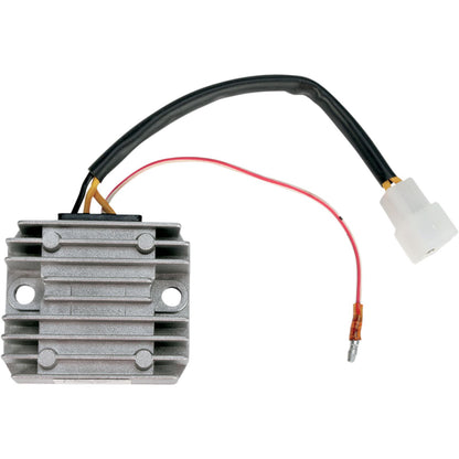 Ricks Regulator/Rectifier [MPN: 10-304]_465065