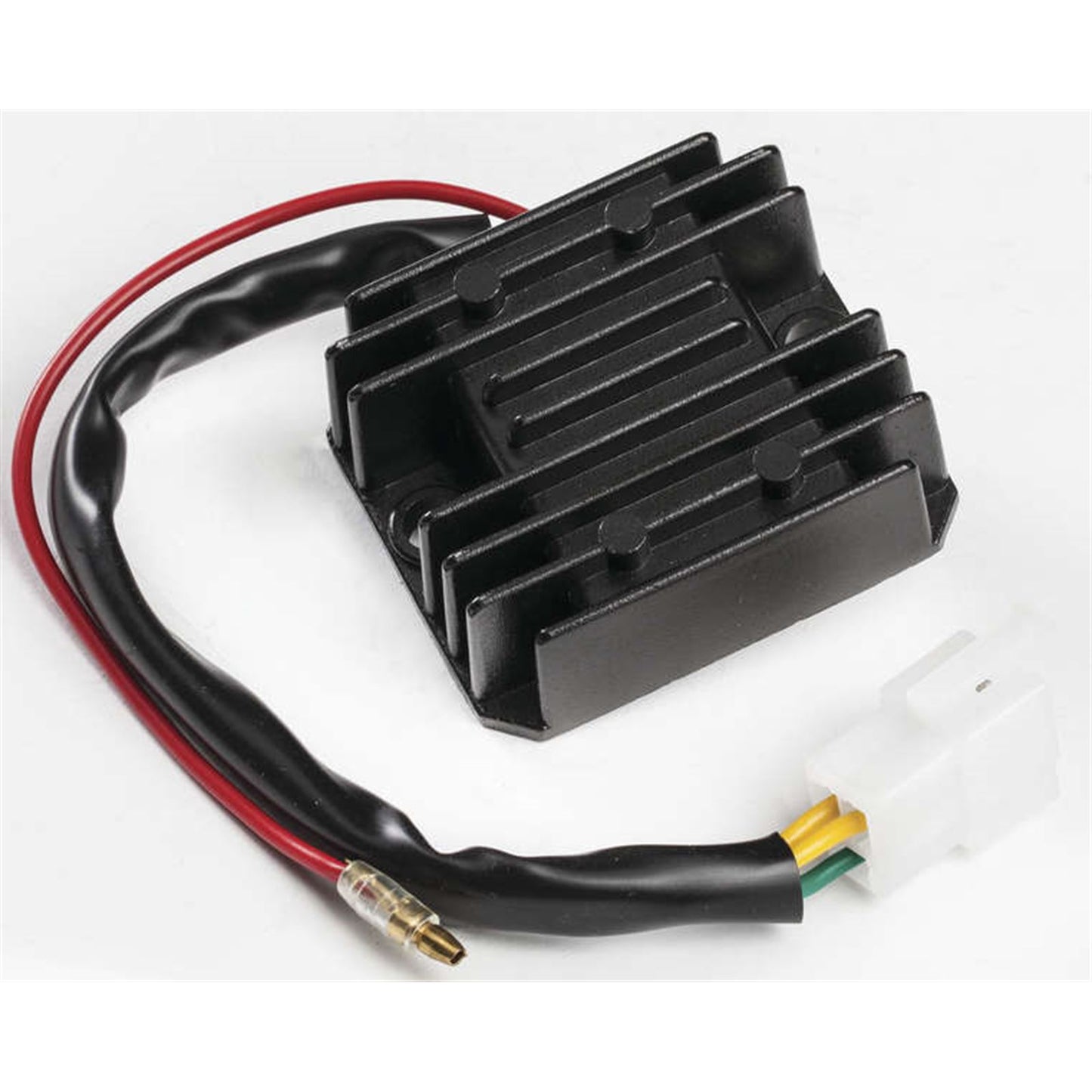 Ricks Regulator/Rectifier [MPN: 10-304]_22608