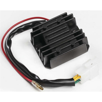 Ricks Regulator/Rectifier [MPN: 10-304]_22608