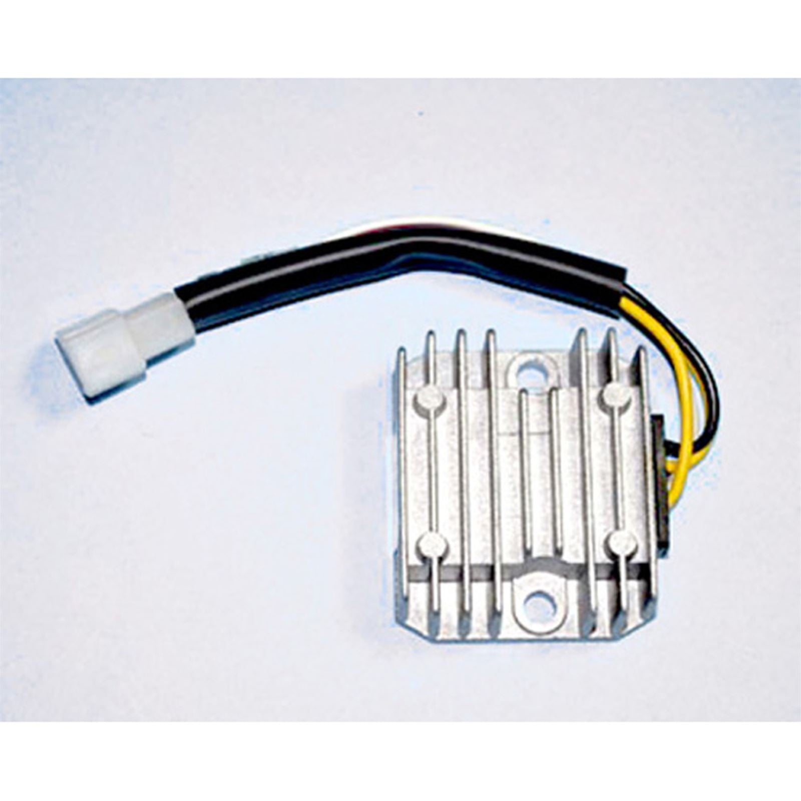 Ricks Regulator/Rectifier [MPN: 10-304]_554573