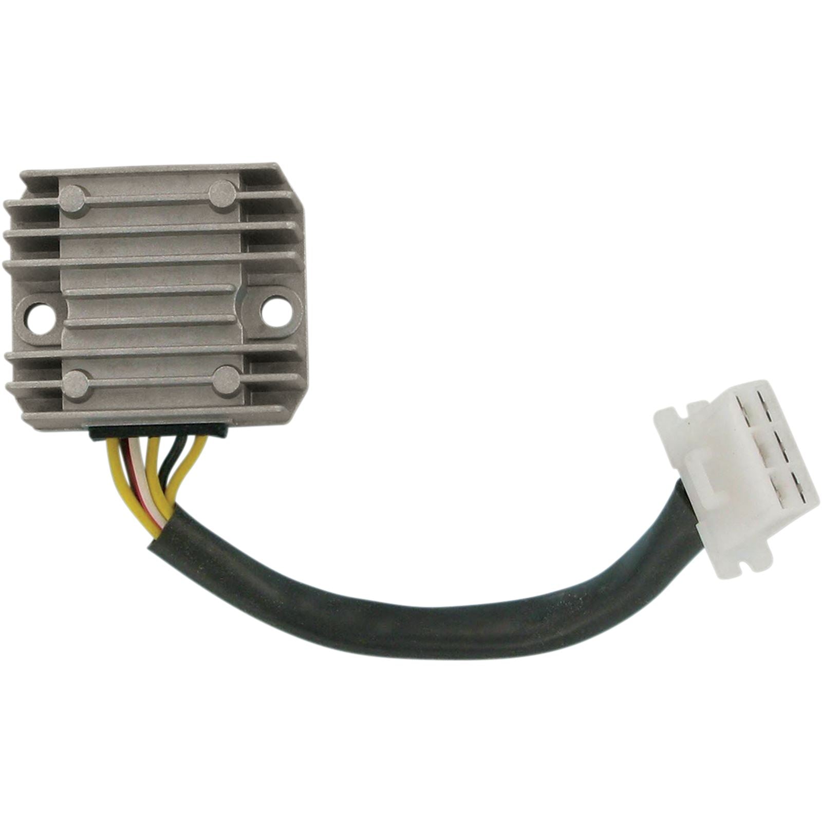 Ricks Regulator/Rectifier [MPN: 10-305]_465444