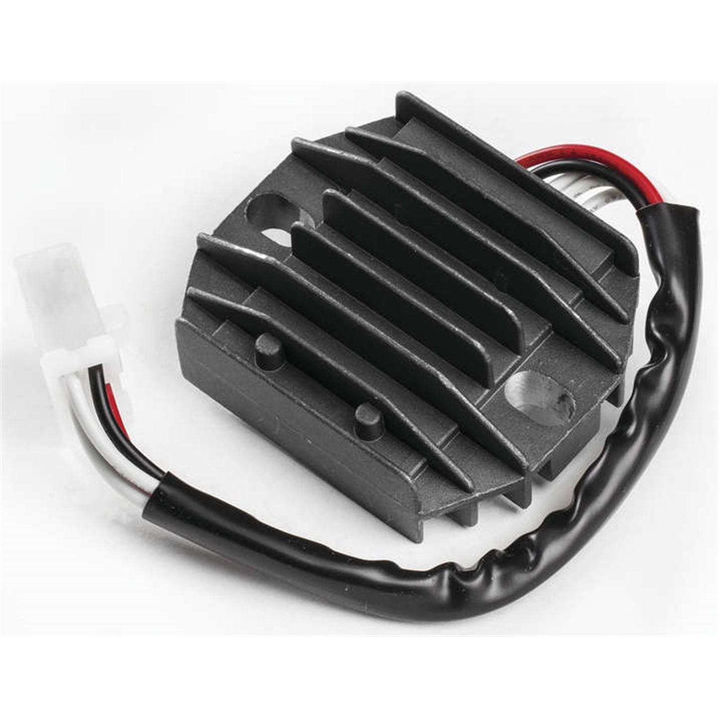 Ricks Regulator/Rectifier [MPN: 10-305]_22610