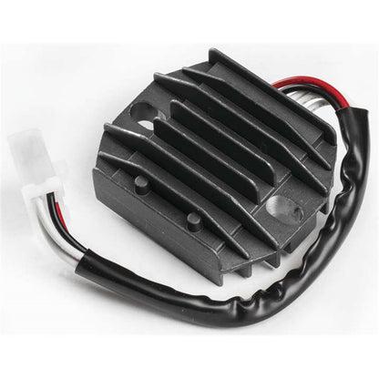 Ricks Regulator/Rectifier [MPN: 10-305]_22610
