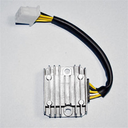 Ricks Regulator/Rectifier [MPN: 10-305]_554574