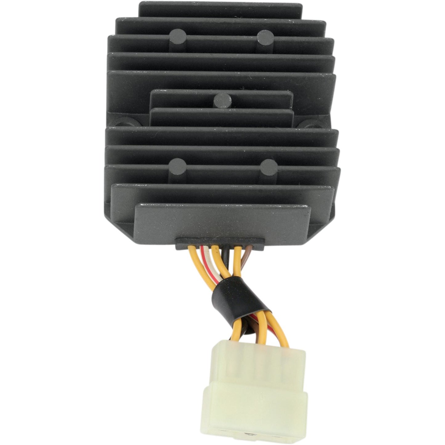 Ricks Regulator/Rectifier [MPN: 10-309]_465496