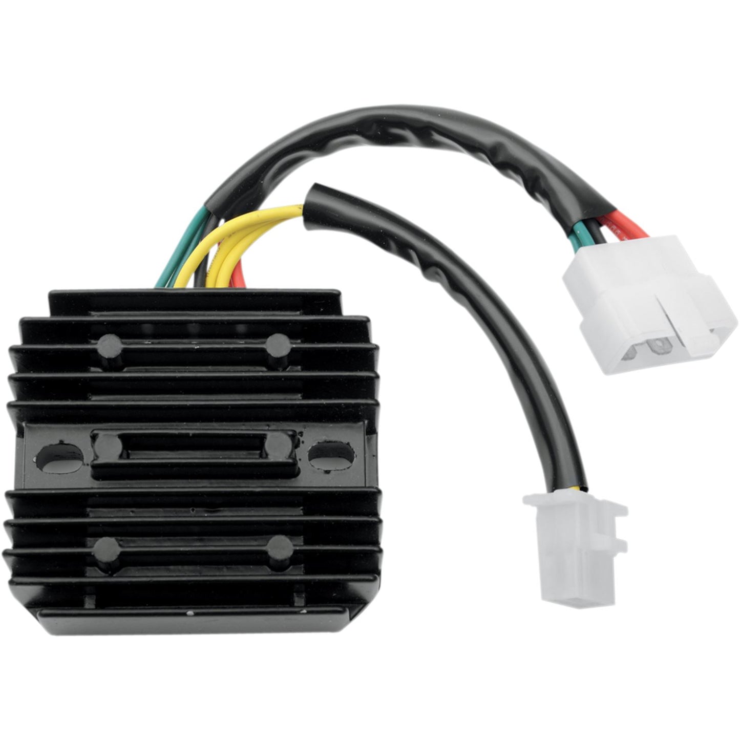 Ricks Regulator/Rectifier [MPN: 10-313]_465576