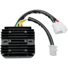 Ricks Regulator/Rectifier [MPN: 10-313]_465576
