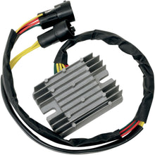 Ricks Regulator/Rectifier [MPN: 10-318]_465765