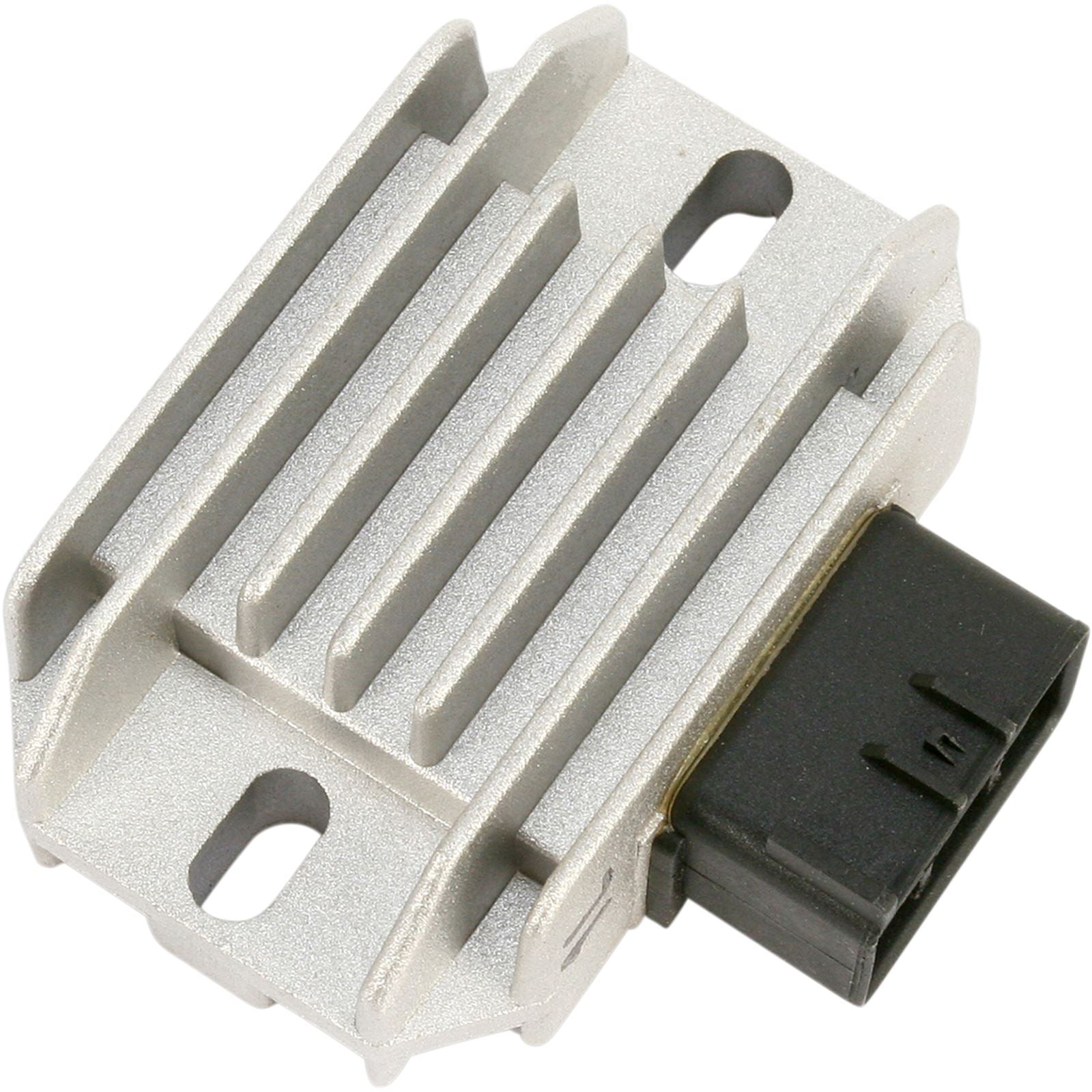 Ricks Regulator/Rectifier [MPN: 10-321]_465790