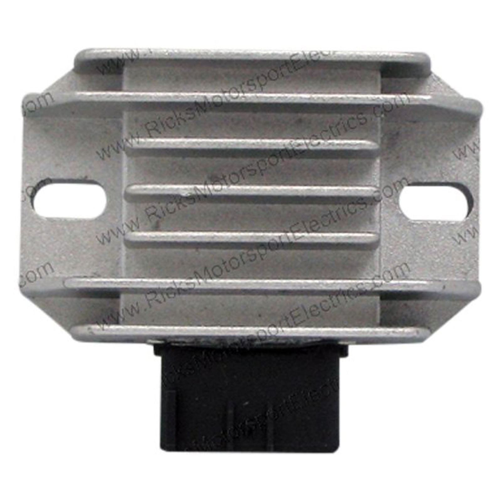 Ricks Regulator/Rectifier [MPN: 10-321]_554579