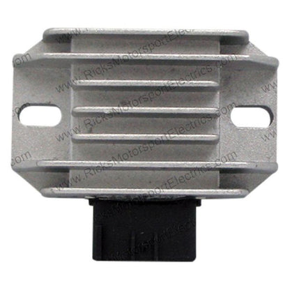 Ricks Regulator/Rectifier [MPN: 10-321]_554579