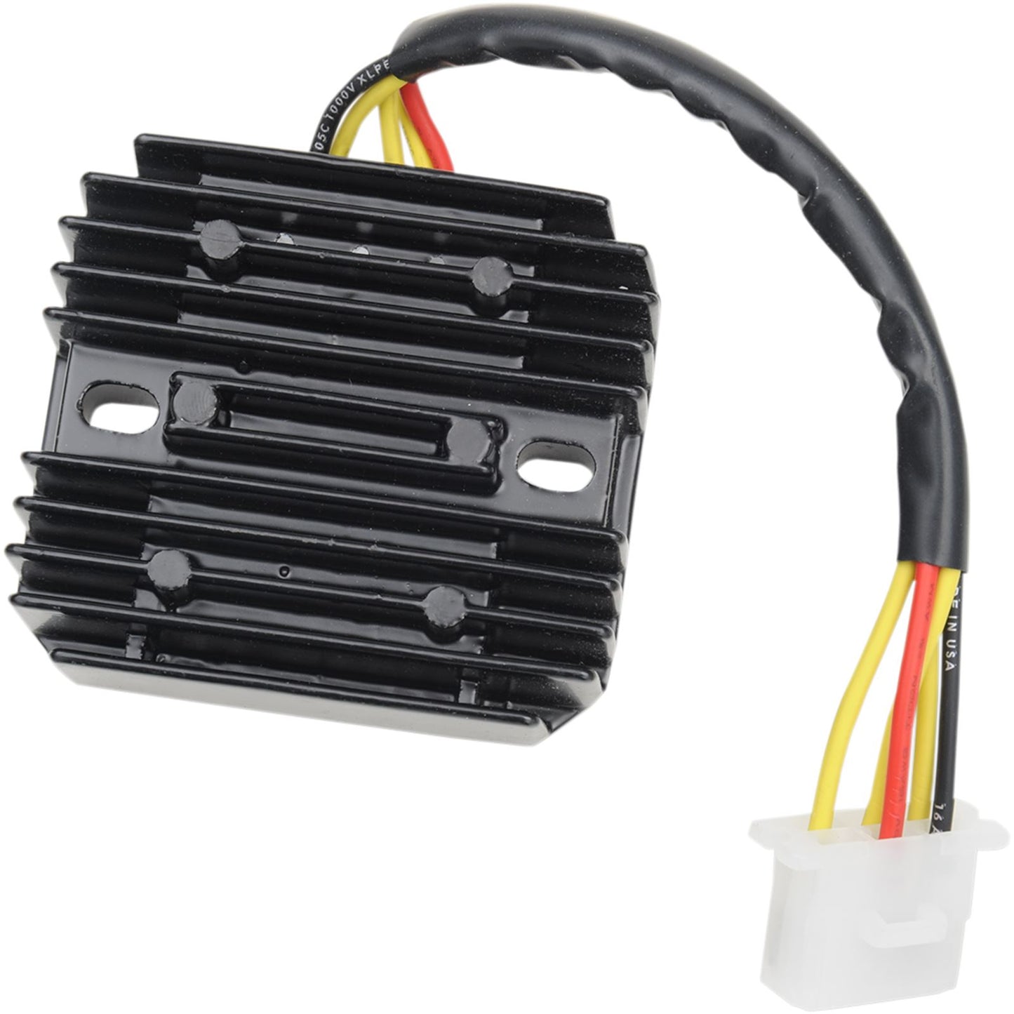 Ricks Regulator/Rectifier [MPN: 10-322]_465825