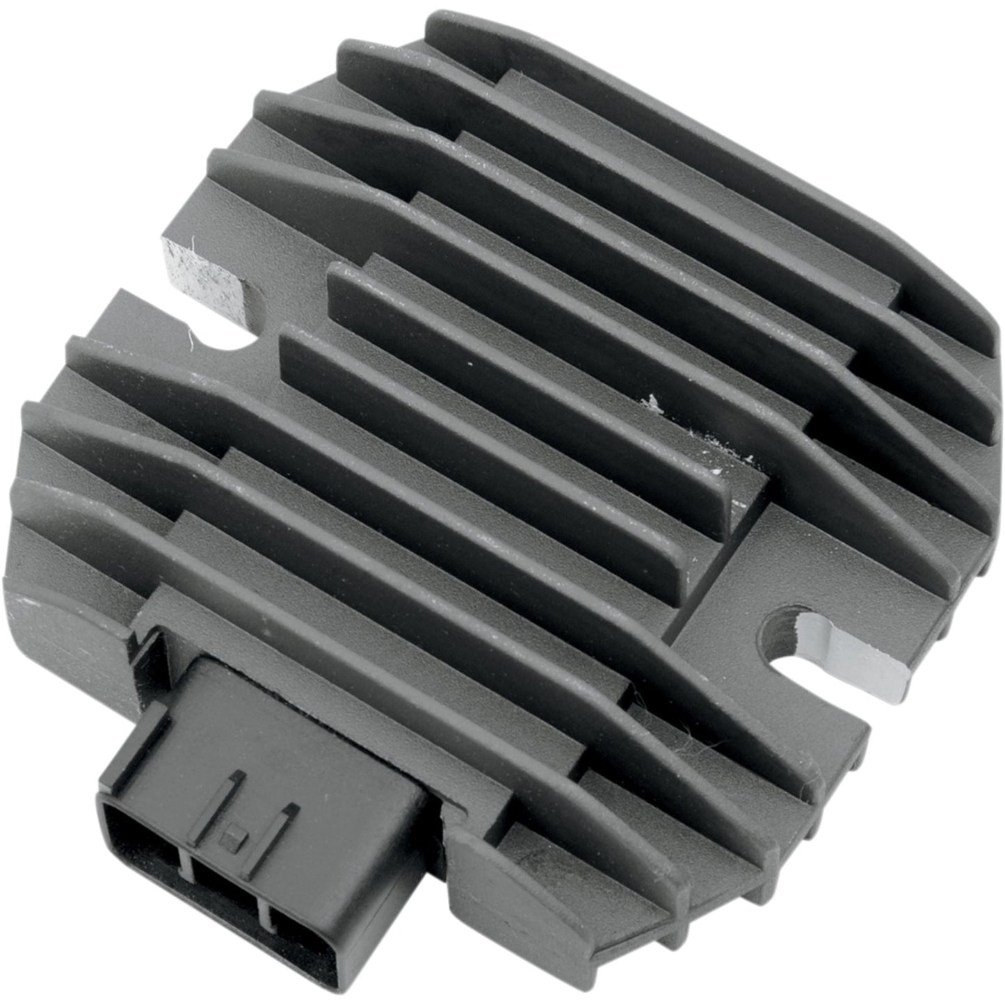 Ricks Regulator/Rectifier [MPN: 10-323]_465802