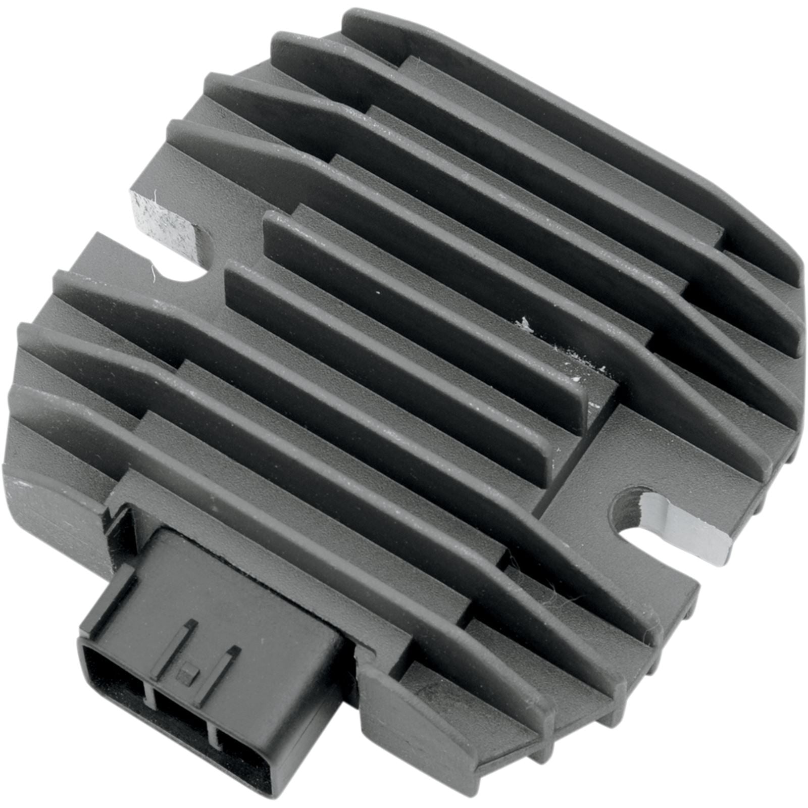 Ricks Regulator/Rectifier [MPN: 10-323]_465802