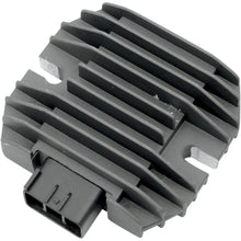 Ricks Regulator/Rectifier [MPN: 10-323]_465802