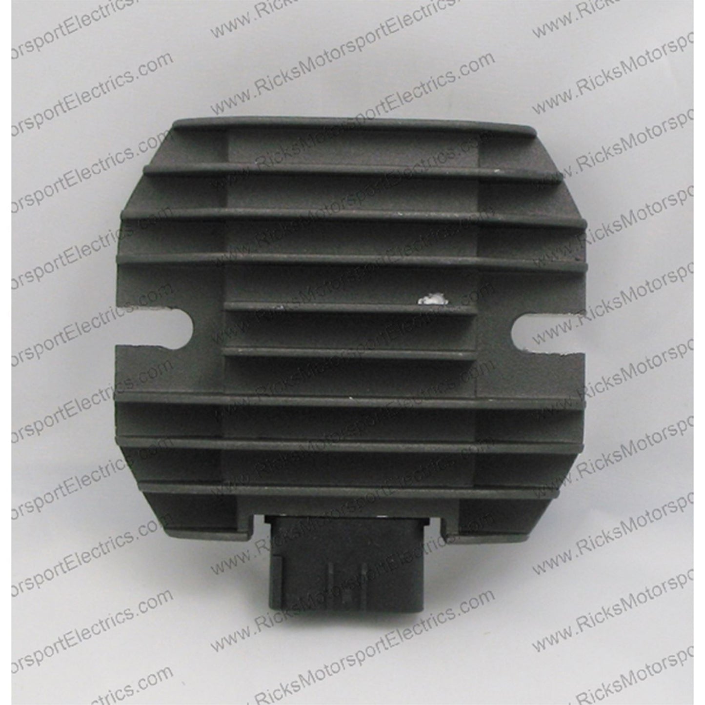 Ricks Regulator/Rectifier [MPN: 10-323]_554582