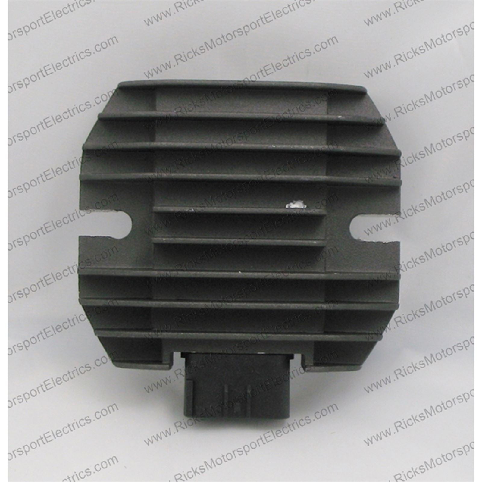 Ricks Regulator/Rectifier [MPN: 10-323]_554582
