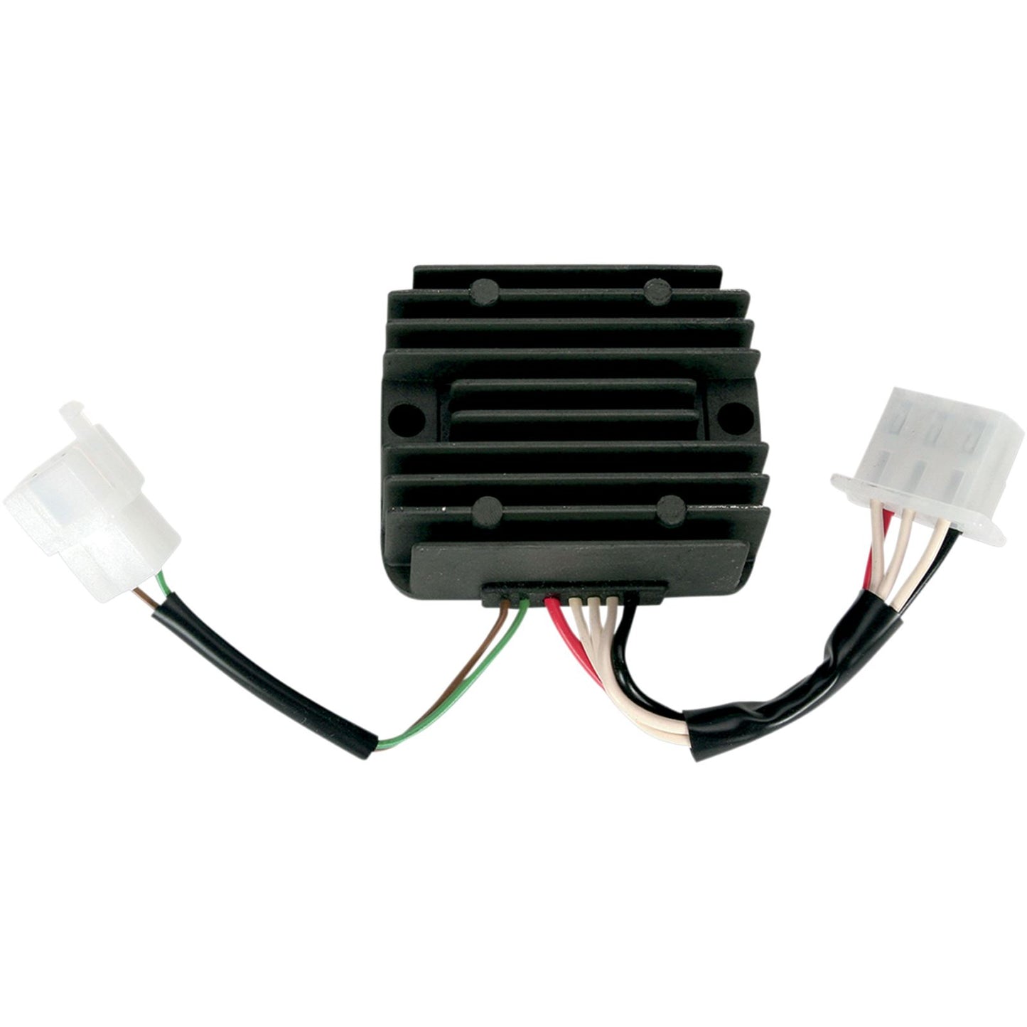 Ricks Regulator/Rectifier [MPN: 10-410]_465069