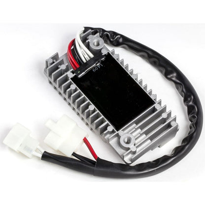 Ricks Regulator/Rectifier [MPN: 10-415]_22620